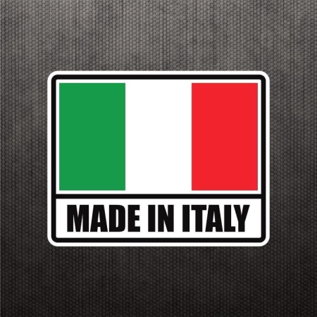 Forklift Golf Cart Battery Chargers Italian GM Electric Italy