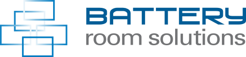 Battery Room Solutions
